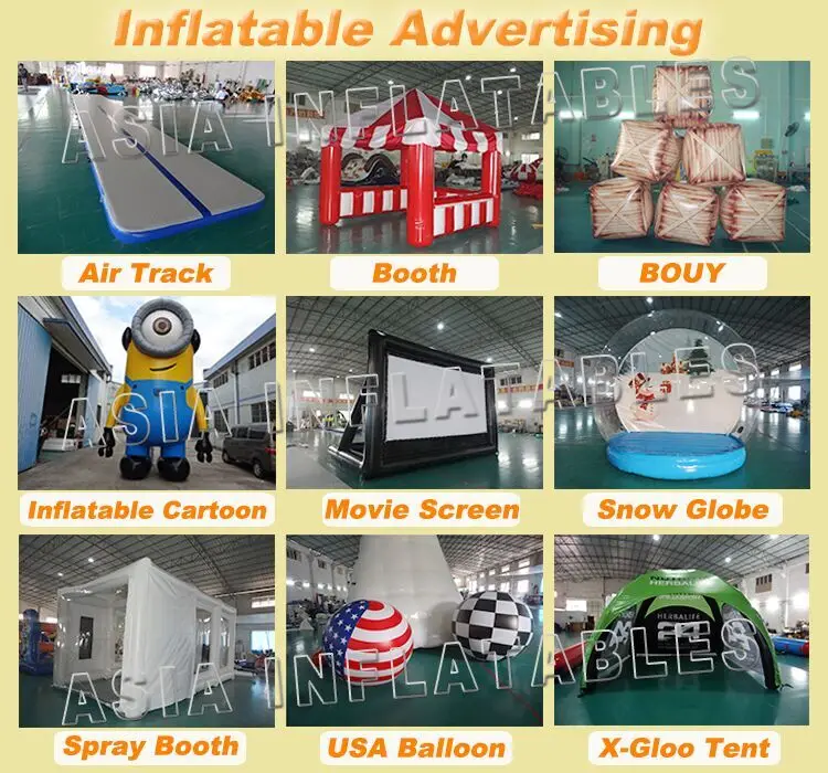 Inflative New Inflatable Earth Globe,Inflatable Earth Ball,Inflatable World Map ...