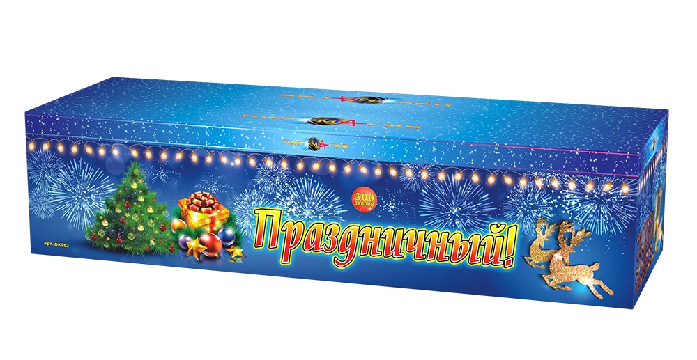 250 shots special effects wholesale price cake fireworks