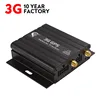 china programmable car tk103i large 3g easy to install gps tracking device with fuel gauge sensor
