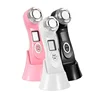 original face lift machine internet popular skin tightening beauty radio frequency face device rf face lifting machine