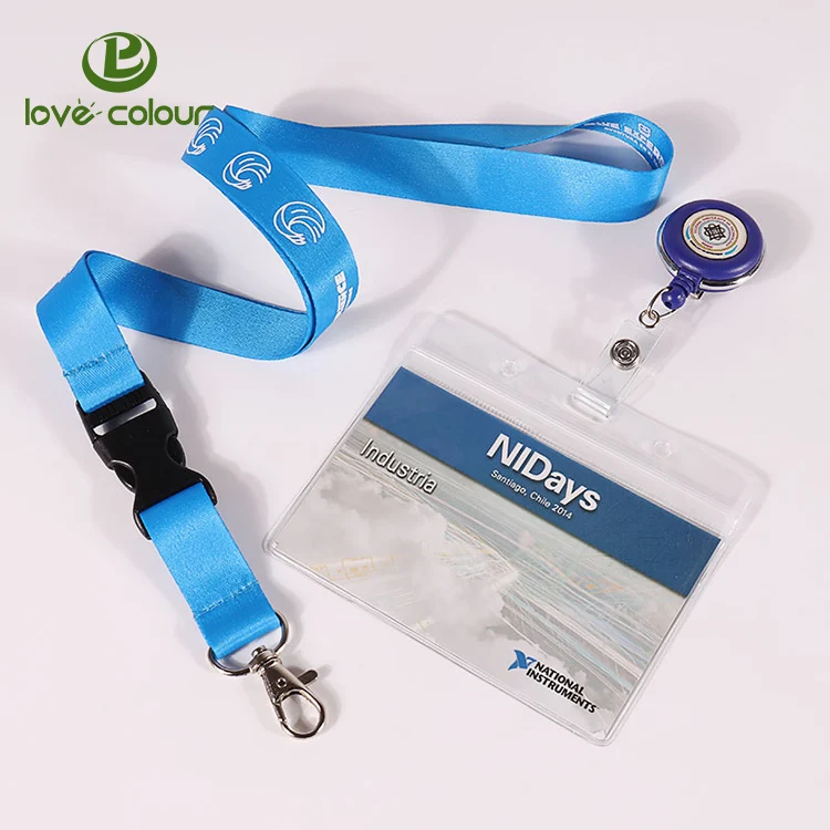 0109lanyard015