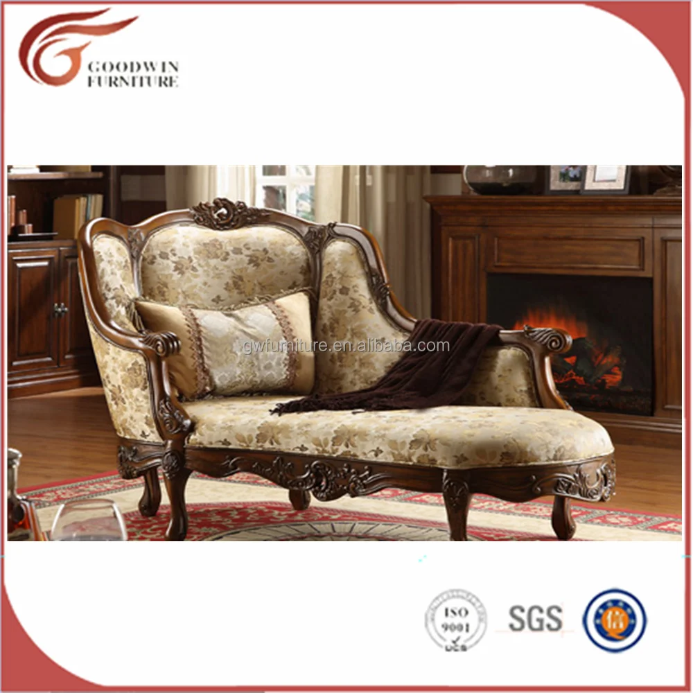 Koop laag geprijsde dutch set partijen groothandel dutch galerij