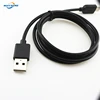 Maxshine 3.1 Usb C Charging Cable For Sammung S8/S8+ S9/S9+ Note 8 Note 9 Type-C Cable