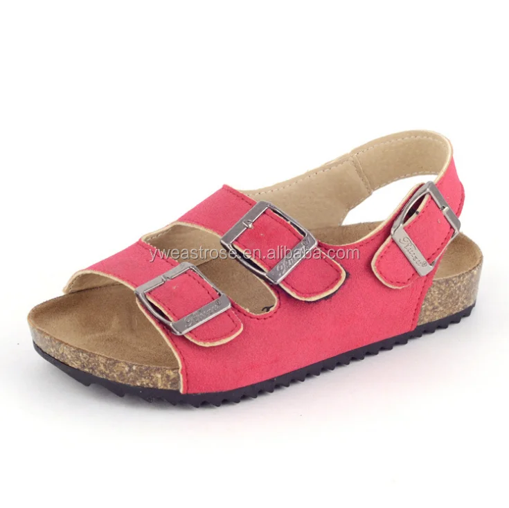 popular girl sandals
