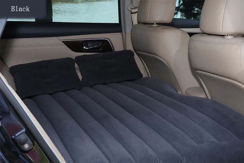 TB2ifEIarmI.eBjy1zjXXaq5VXa_!!2058513745