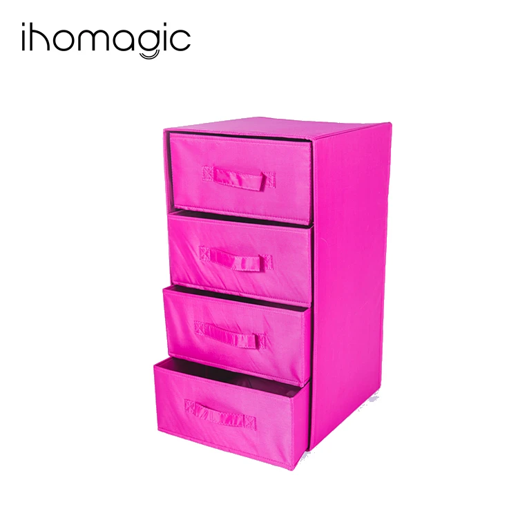 Venta al por mayor documentos cajones del gabinete-Compre online los