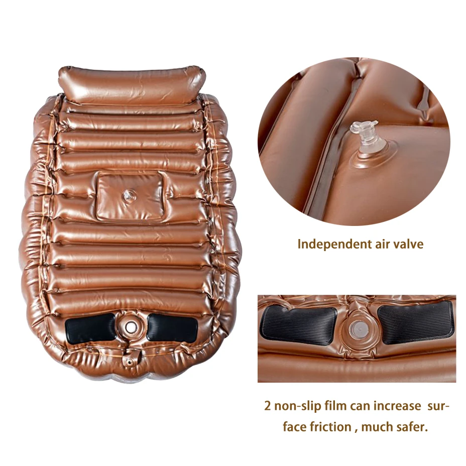 Amazon Hot Sale Portable Indoor Folding Safety Infant Bath Tub