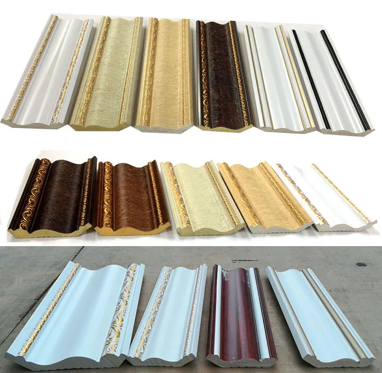 cornice moulding.jpg