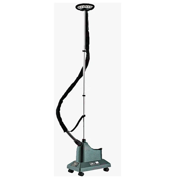 Tras E8delux High Quality Multifunction Electric Vertical Garment