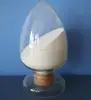 Sodium Methoxide