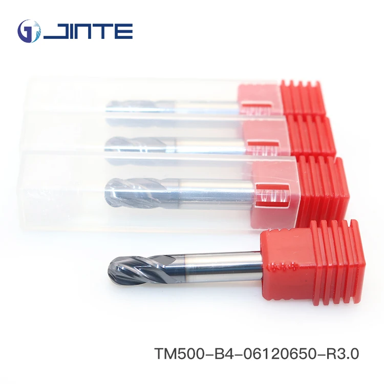 TM500-B4-06120650-R3.0(1).jpg