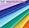 High quality pvc sofa material Pu Synthetic Leather Hot sale