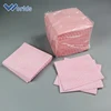 Industrial Buying Non Woven Disposable Kitchen Wipe Dish Cloth