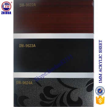 Berga Acrylic Laminate Rustic Thickness 1 2 2 Mm Id 18334885955