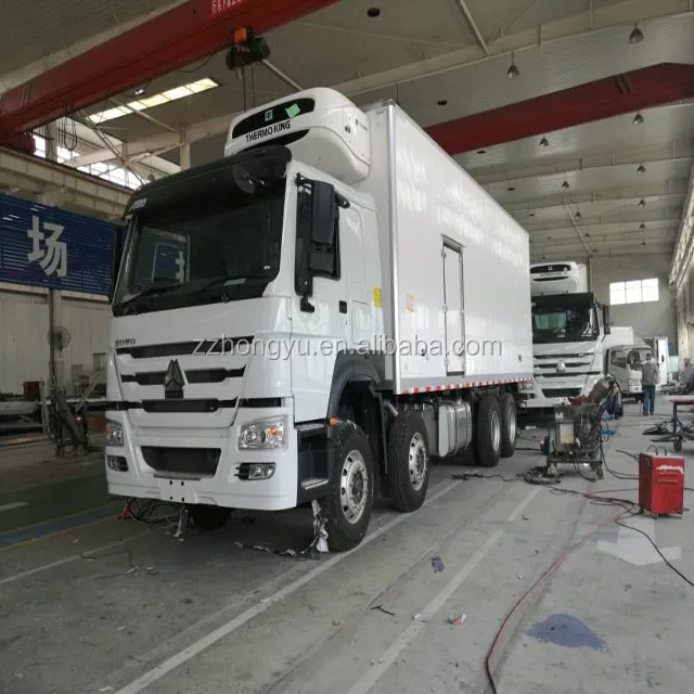 sino truck.jpg