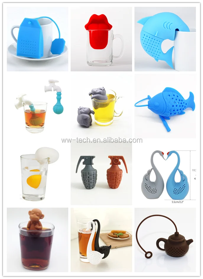 Silicone Tea Infuser 2.png