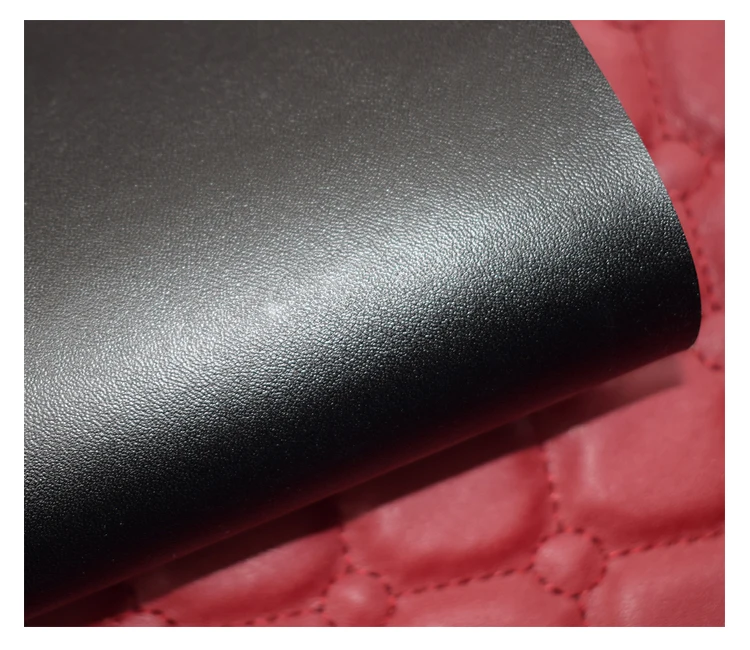 R61 Embossing Pu Synthetic Leather Roll Buy Pu Leather Material Roll