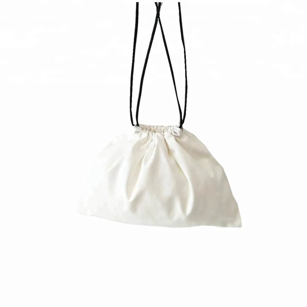 
wholesale dust bag for handbag,dust shoe Bag with draw String,cotton dust cover for cloth 