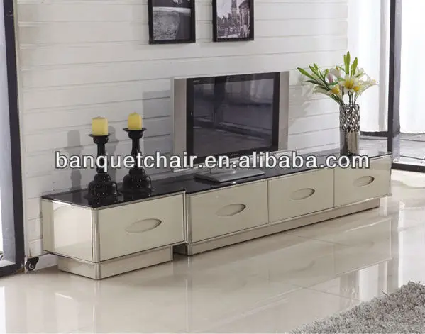 
Home furniture Living room Modern TV stand LH 257V 