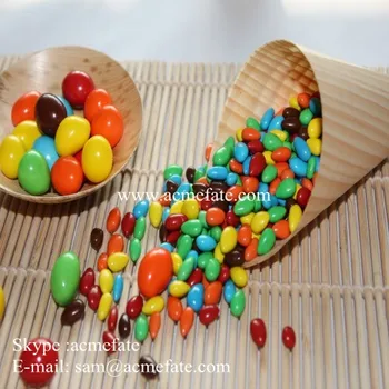 卸売ヒマワリの種内側のカラフルなチョコレート豆 Buy カラフルなチョコレート豆輸出 キャンデーチョコレート豆 石のチョコレートキャンディ価格 Product On Alibaba Com