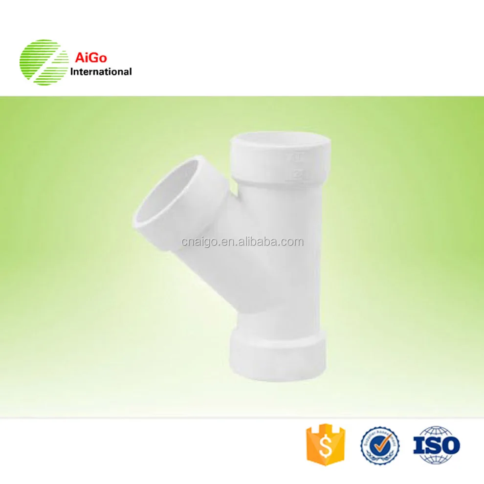 Furniture Grade Catalogue Pvc Pipe Fittings Buy Pvc Pipes And