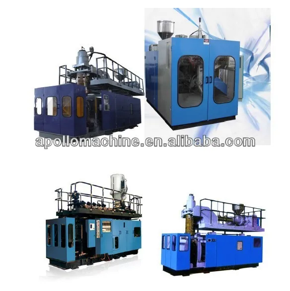 1396315907941_hz-fileserver-upload-01_17162669