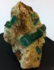 Emerald, Spinal, Ruby