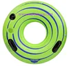 inflatable water ski ring,amazon hot sale river tube,cheap 48" river run raft