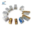 hair removal parts diode laser module 755 808 1064 3 waves for laser handpiece repair