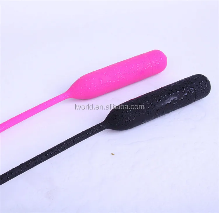 urethral insertion (7).jpg
