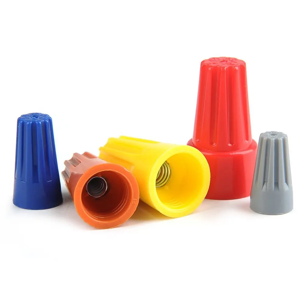 510-zhuyXnL._SL1002_