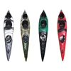 /product-detail/double-sea-kayak-pedal-fishing-ocean-kayak-for-sale-sea-kayak-60769227436.html