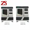 ZS-3D PRINTER 2018 Hot Selling high Precision Best Price SLA520/660 3D Printer