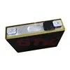 GTK New import AAA 3.7V 100Ah super cells From Japan lithium battery 3C 300A discharge for DIY 12V 24V power battery pack