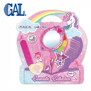 little girl makeup toys