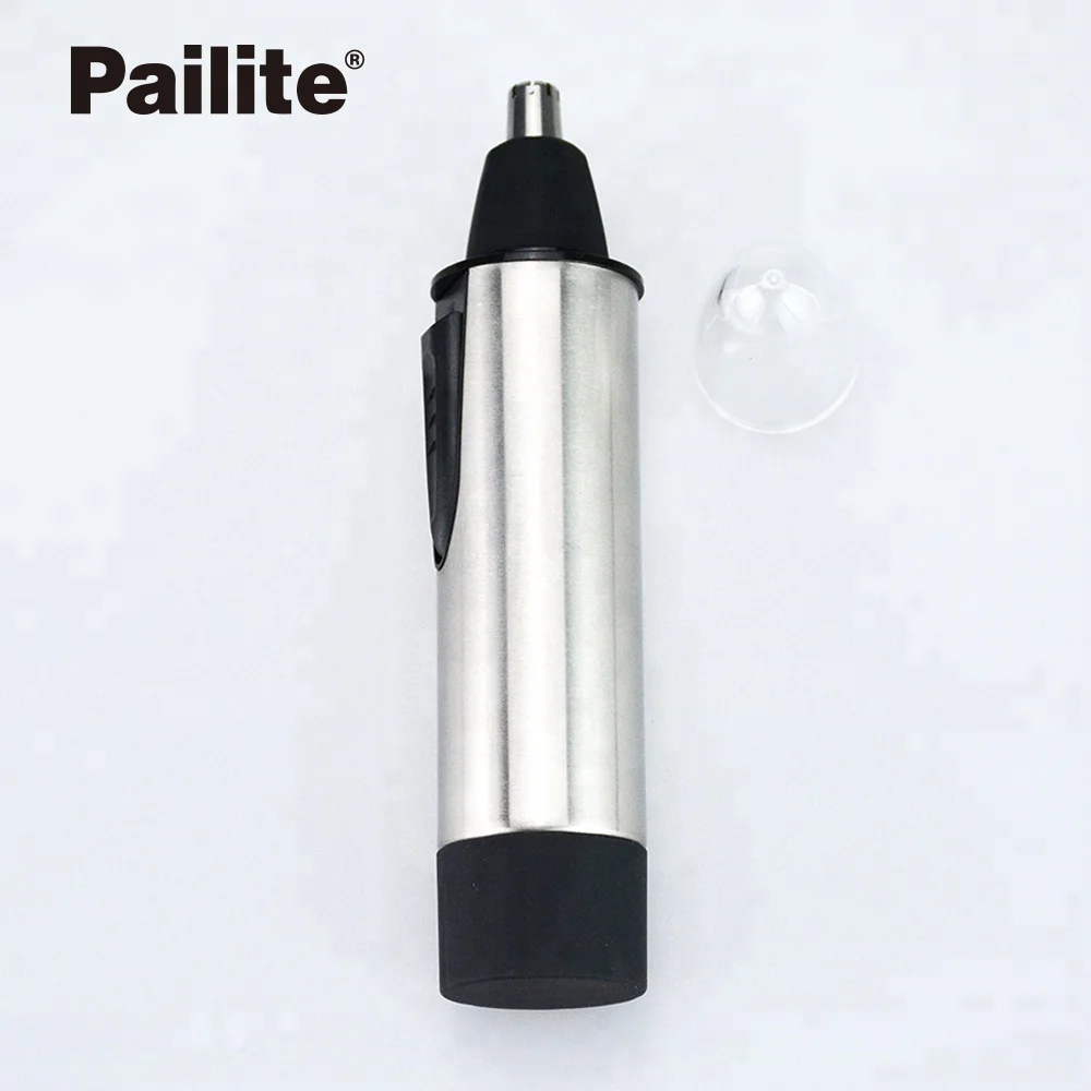 
Wholesale Men Nose & Ear Hair Trimmer 
