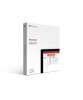 Hot sell full version office Access 2019 pro retail key