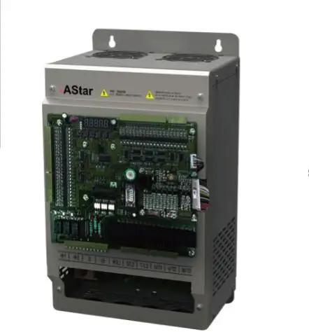 SN-INV-AS360
