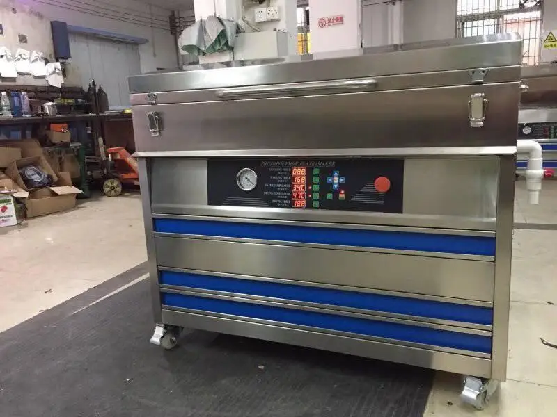 TM-1290SB.2.jpg