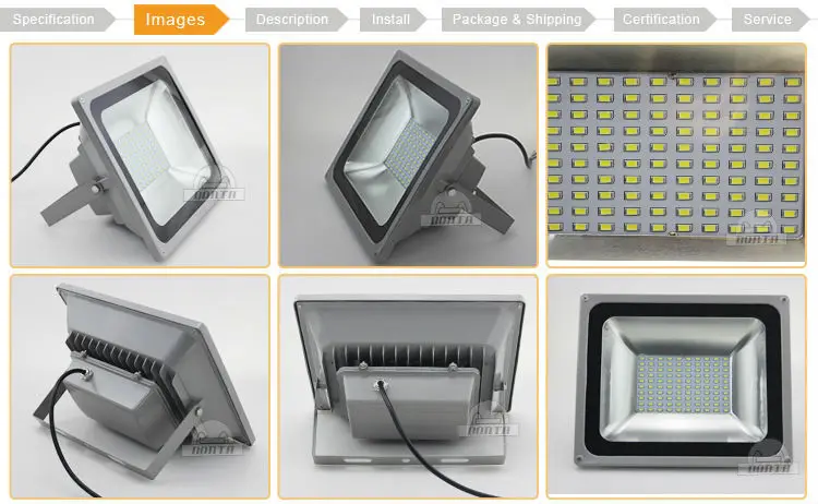 Outdoor Sports Lighting Fixtures Ideas Outdoor Led Sports Lighting Fixtures