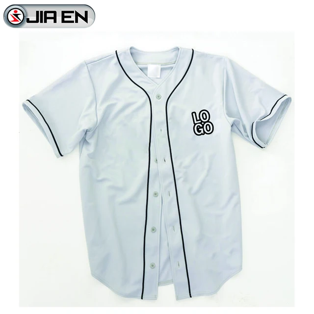 infant baseball jersey