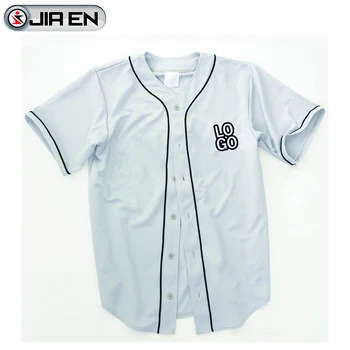 custom infant baseball jersey