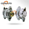 3140060A84 31400-86510 13255 100211-1570 A7T00191 11279 Alternator motor 12V 55A for Suzuki CHEVROLET Metro,Sprint