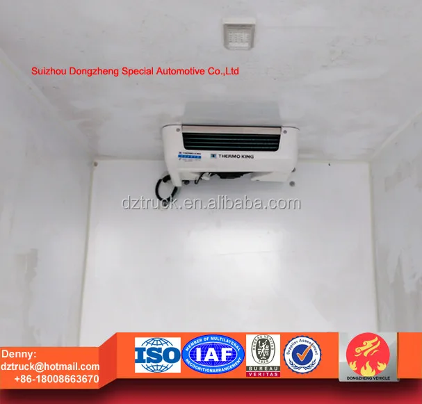 JAC 1.5ton refrigerator truck5.jpg