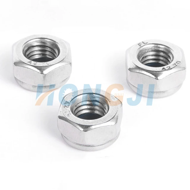 9823467466_3707173421