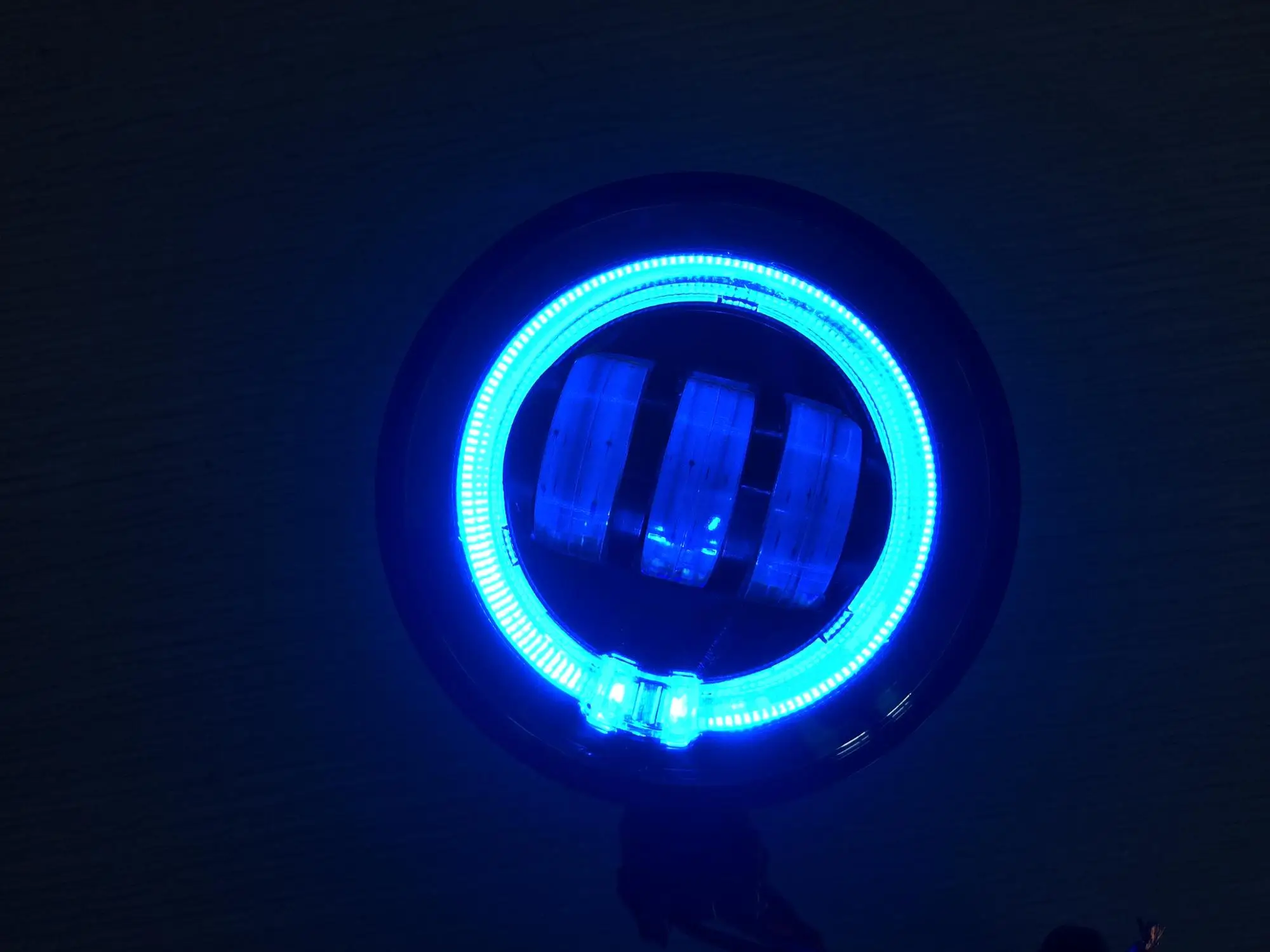 LY-4.5''-0030C 7.JPG