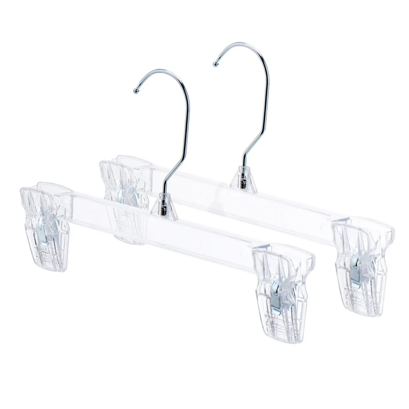 pants hanger (2).jpg