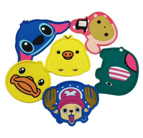 Silicone Cup Coaster Logo.jpg
