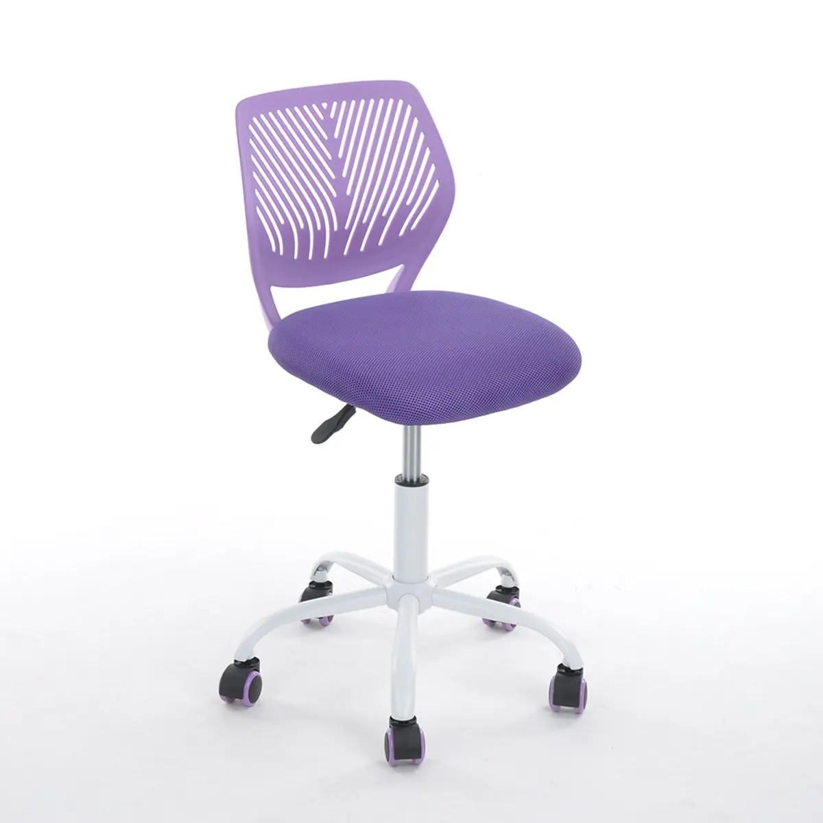 Cheap Purple Office Chair, find Purple Office Chair deals on line at