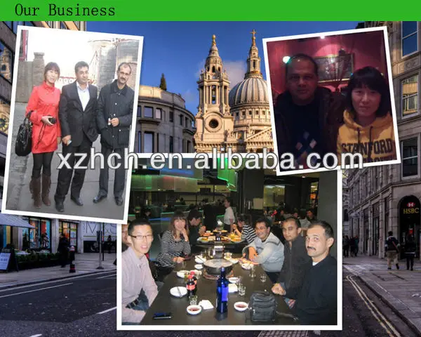 Lignin sulfonate.jpg